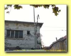Faceti click pentru a mari poza